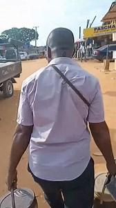 346K views · 5.5K reactions | OKIRI REPORTING LIVE WASAP ME IF YOU NEED HIM OR CALL HIM 08027705435, or 07078233797 | Special talented one | Facebook