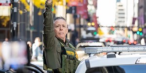 Bovino ordered to make daily court appearances after three days of tear gas in Chicago