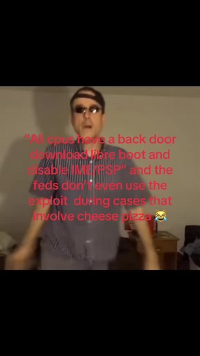 Understanding Libreboot and Its Importance