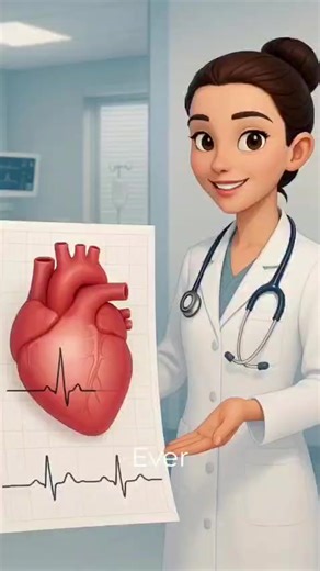 *ECG Heart Screening* 🫀 ✓ Quick ✓ Painless ✓Checks your heart’s electrical activity, rhythm, and overall function. ❤️ Small electrodes are placed on your chest, arms and legs while you lie still for a few minutes. 🗓 *Open Monday to Sunday* For bookings & more information 📞 0111-051-530 📍 First Floor, Park Medical Centre, 3rd Parklands, Nairobi 🌐 www.rayhaanhealth.com #heart #health #prevention #healthylifestyle #valentinesday