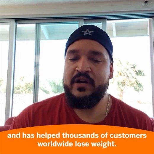 Scientific Breakthrough - Smart Exercise Technology Helps Americans Drop 20 Pounds Per Year Most people think they lack motivation to exercise. They're wrong. Florida State University researcher Roy Baumeister revealed the real problem: your willpower gets drained after work. Your exhausted brain can't force you to exercise. People with depleted willpower are 3x more likely to skip workouts. Dr. Louis Crowe found the solution: BionicGym. This device lets you burn extra calories while multitaskin