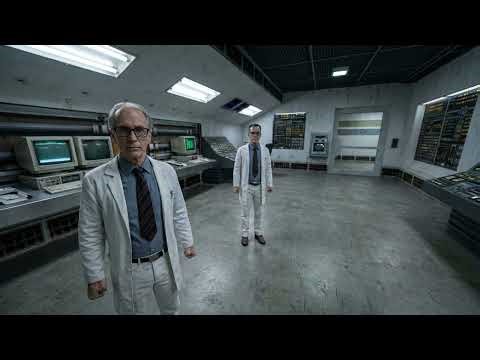 Anomalous Materials | Liquid Dnb / Jungle Mix