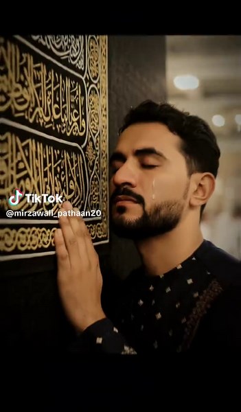 Cultural Wedding Traditions in Afghanistan