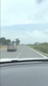 Toyota Innova Crysta vs Tata HARRIER.
