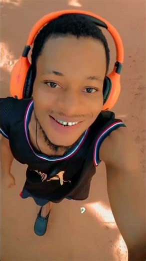 wow👀👀👀 Amazing