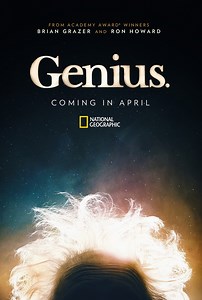 Genius T01