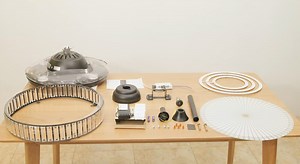 Watch How to install ceiling fan on Amazon Live