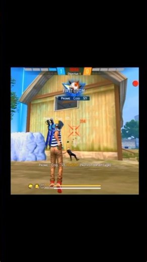 1vs1 costom challenge first moment 😈👿 #raistar #free #ajju