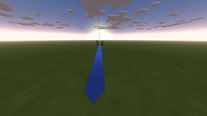 How to Change Render Distance in Minecraft