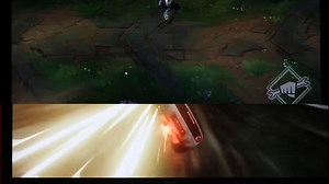 Watch Smart RGB Light Bar on Amazon Live