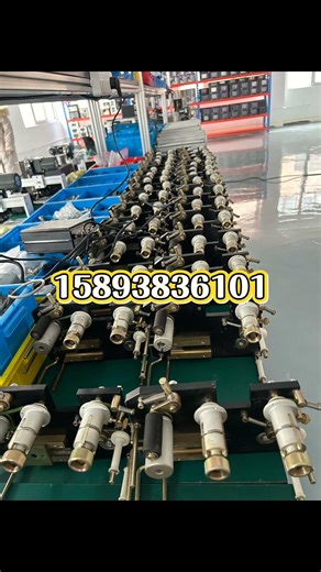 HP241 Coding Printer: High-speed printing ensures efficient order fulfillment.☎️➕86 15893836101​