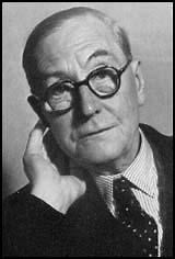 Arthur Greenwood - Alchetron, The Free Social Encyclopedia