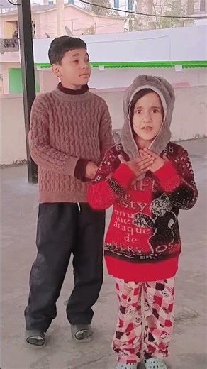 aapke dost ki khasiyat thi 🤣🤣 #funny #comedy #memes please like share aur subscribe 🙏🏻🙏🏻