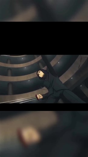 The animation quality in this Fate/strange Fake fight has officially raised the bar for action anime in 2026. Seeing a vampire vs. priest clash with this level of fluid sakuga proves why A-1 Pictures is leading the industry right now. If you’re a fan of the Fate Series or high-stakes dark fantasy anime, the choreography in this sequence is a masterpiece of cinematic motion. This Fate anime edit captures the raw intensity of the Holy Church clashing with the supernatural. Rate this fight scene fr