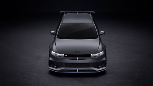 黎明时分，NPX1曜目登场