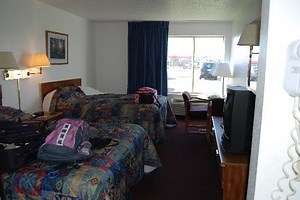 St Croix Casino Turtle Lake Poker Room