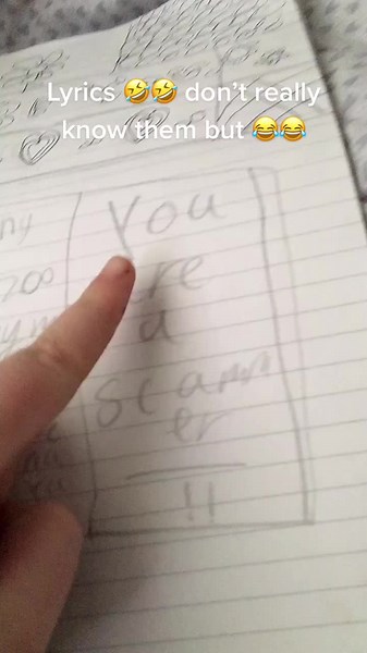 Scammer 👹👹👹 flaming yawn #fyp#funny#lyon