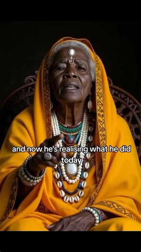 Listen to the end and comments Claim. #fyp #manifestation #viral #hoodoo #money #wiccan #explore #magick #witches #reels #bruja #lawofattraction #pagan #astrology #magic #zodiac #zodiacsigns #angelnumbers #spirituality #spiritual #manifest #moneyquotes #washington #northcarolina #mississippi #kentucky #colorado #nature #instagood #chicagoillinois | Healing & Blessings Restorer