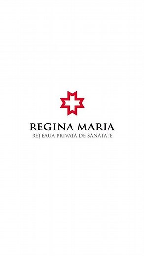 Intră în Clinica Virtuală REGINA MARIA