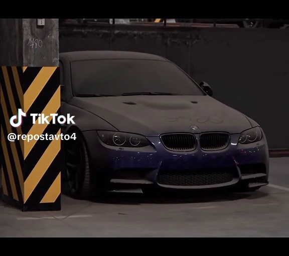 Custom Cars Edit: Hot Wheels Mercedes E60