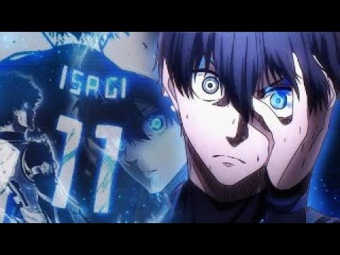 Blue lock rivals gameplay