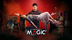 Magic Full Movie Online in HD in Bengali on Hotstar US