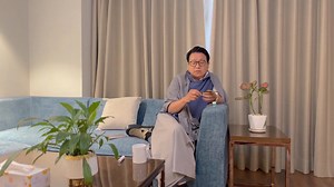 QUIT MEAT, OR LESS MEAT! A message from Kyabje Rinpoche (In English). #dharmafamily #beliveyourself #spiritualpractice #followersシ゚ | Dharma Practice