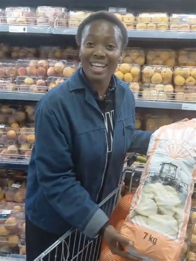 Affordable Veg Combo at People’s Market