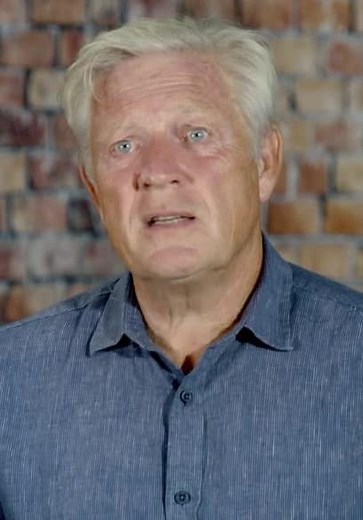 Ancient Engineering S01:E02 - The Great Wall of China