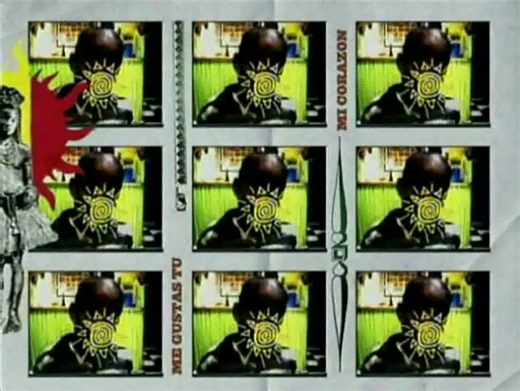 Manu chao — Me gustas tu Con Sabor a Ska 🏁 #Iguano | Con Sabor a Ska