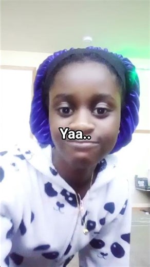 my tutorial on how to do a cartwheel