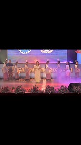 202K views · 9.2K reactions | KHONGJOM LAL /LIVE PERFORMANCE | Benita Laishram | Facebook