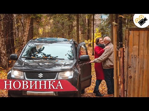ЭТО ФИЛЬМ НЕДАВНО ПОЯВИЛСЯ! НОВИНКА! "Овраг" ВСЕ СЕРИИ ПОДРЯД