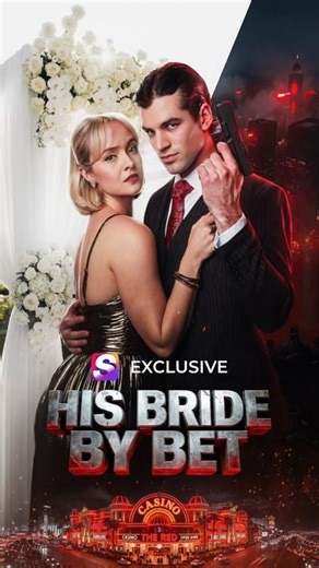 Noah Fearnley's Bride By Bet (2026) - Full Movie | Full Short Drama | English Sub 2026