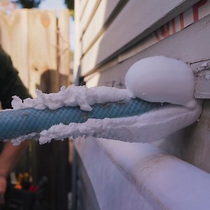 Uncomfortable home? High energy bills? Learn how RetroFoam insulation can improve your home’s comfort and energy efficiency. Up to $4000 in utility rebates and tax credits for 2025 projects. Learn more today. | RetroGreen Energy