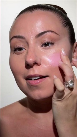✨ Flat White Isn't Just for Lightening, It's a Highlighting Secret