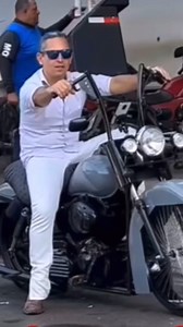 16 reactions | The best commercial that never ran  *SOUND ON  | Leather Face | Facebook