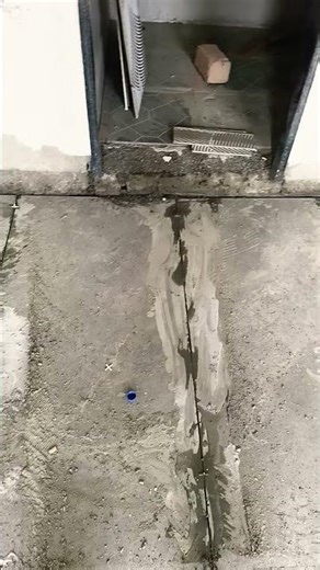 kaa tails work ♥️ #viral