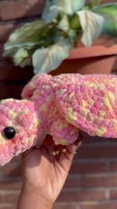 Dragon Pattern by Creabeardesigns - Etsy Canada