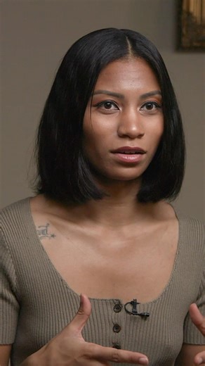 The purpose of the artist. #model #fineartphotography #photographer #photography