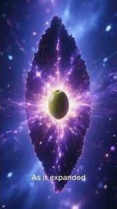 The first ever observation of a supernova's initial explosion shape SN 2024ggi