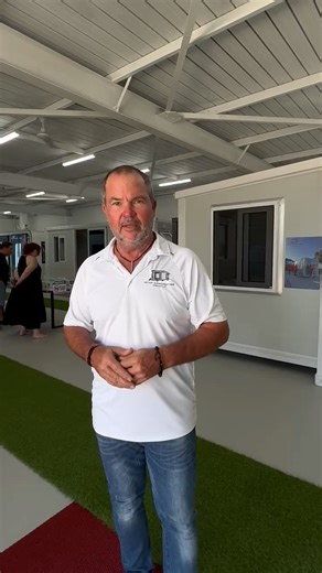 SCAM ALERT for anyone shopping online for portable or expandable homes: fake pages are circulating with stolen photos, unreal prices, and pressure to pay deposits sight-unseen. At Instant Expandable Homes NQ you can inspect real units, 6 days per week!! No rush, no surprises, just quality products you can see and touch. Don’t get stung by portable home scammers, come in and talk to our team. TAKE CARE ONLINE 💔💔💔😤😤😤 | Instant Expandable Homes NQ