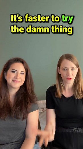 💡Want to break into AI? Don’t just read about these tools, test them and use them. ➡️ If you’re non-technical, start with accessible AI assistants like ChatGPT, Bing, or Bard. Or find a list of top free tools for your role and test 2-3 of those. ➡️ If you’re technical, explore code-supporting tools like GitHub Copilot, Amazon CodeWhisperer, as well as ChatGPT Code Interpreter once it’s released widely. As you get more familiar with ML, test out LLMs (like GPT-4) with LangChain and embedding dat