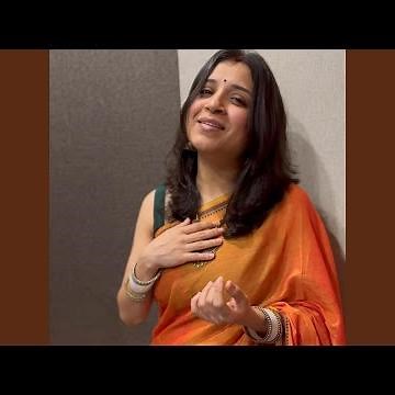 Bharat Humko Jaan Se Pyara Hai