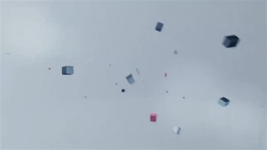 High Efficiency Hot Runner Cold Runner Plastic Dripper Mould Drip Irrigation Fitting Mold