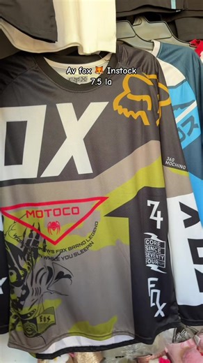 Fashion Size Guide: XS to XXL Explained