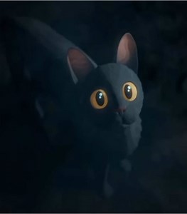 The Flow Movie Edits: Upcoming Films for 2024