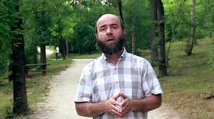 134K views · 84 shares | 0# Kurban Bajrami po afrohet Hoxhë Jusuf Hajrullahu | Adem Ramadani | Facebook