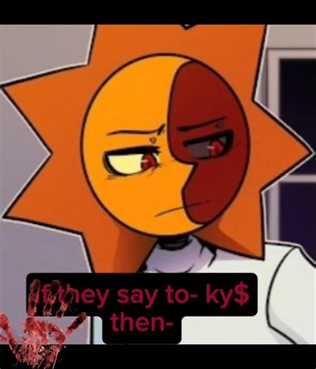 pill diet, pill diet |SIPPY CUP| :Ft, me/yumi