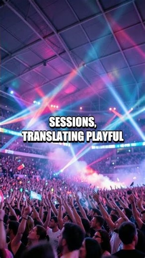 When the Drop Hit: Stories Behind Iconic Beat Transitions